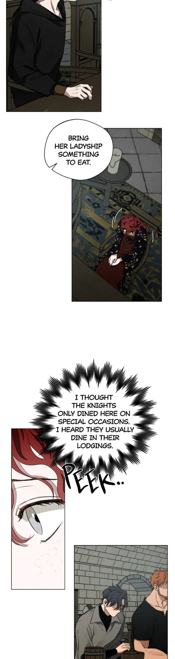 Under the Oak Tree    Chapter 28 image 26_optimized